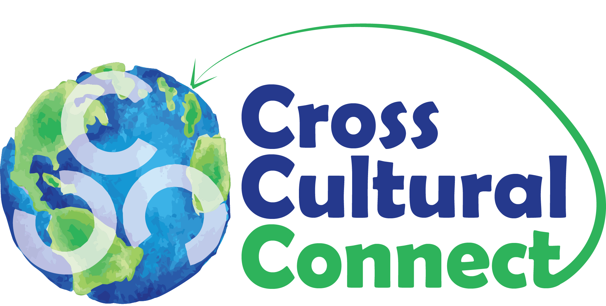 Cross Cultural Connect